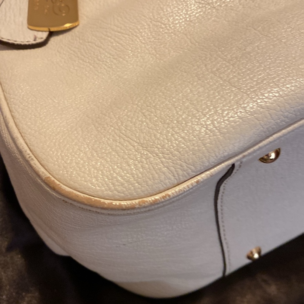 Ralph Lauren purse - Picture 4 of 10
